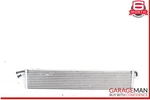 11-16 Porsche Panamera 970 3.6L Transmission Oil Cooler Radiator Oem. Fixed Price $202.50.