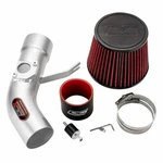 Short Ram Air Intake For 02-07 Subaru Impreza Wrx Sti Carb Legal Dc Sports. Fixed Price $140.95.