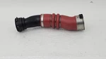 11-16 Bmw F10 535XI 3.0L N55 Intercooler Turbo Air Duct Hose 1371 7583728-06 Oem. Fixed Price $39.59.
