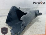 2014-2017 Bmw F07 535I 550I Gt Brake Cooling Air Intake Duct Right Side Oem. Fixed Price $51.74.