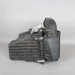 2003-2010 Porsche Cayenne Turbo Left Air Cleaner Filter Housing Oem 7L0128607. Fixed Price $89.24.