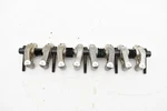 02-08 Mini Cooper R50 R53 W11B16A Intake Rocker Arm Shaft Assembly Oem KW72. Fixed Price $76.50.
