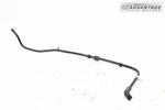 2021-2022 Ford Escape Hybrid Gas Fuel Tank Filler Neck Hose Pipe Line Oem. Fixed Price $50.69.