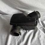 98-05 Lexus GS300 IS300 Air Intake Resonator Hose Tube Pipe Line 17860-46142. Fixed Price $119.95.