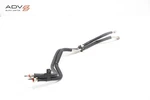 2017 - 2020 Land Rover Discovery Front Hvac Heater Water Hose Tube Pipe Oem. Fixed Price $94.99.