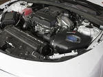 Afe Momentum Gt Cold Air Intake For 2016-2023 Chevrolet Camaro 2.0L Turbo. Fixed Price $410.00.