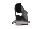 09-12 Bmw 750LI 750I Left Driver Air Intake Duct Tube Black 7184157 Oem. Fixed Price $34.65.