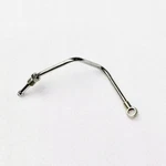 Oem Dcec Fuel Tube Supply Line 3914753 For Cummins 6BT 5.9 Lift Pump. Fixed Price $11.01.