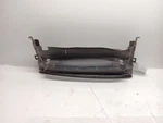 17-20 Bmw F23 228I 230I Lower Radiator Support Air Duct 51747290604. Fixed Price $82.49.