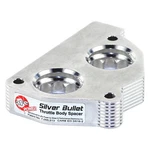 Ford Explorer 1991-2000 Afe 46-33004 Silver Bullet Throttle Body Spacer. Fixed Price $139.00.
