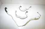 Bmw F45 225I F46 Coolant Feed Line Turbocharger 7532061 7617532 8687745. Fixed Price $72.55.