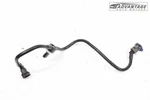2018-2024 Gmc Terrain 1.5L Gas Fuel Tank Pump Feed Line Pipe Tube W/ Sensor Oem. Fixed Price $34.64.