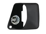 Afe 54-12218 Magnumforce Dynamic Air Scoop Intake System 12-20 Bmw 2.0L. Fixed Price $54.00.