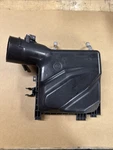 08-16 Subaru Impreza Forester Outback Air Filter Housing Box A52AG07 Oem. Fixed Price $49.99.
