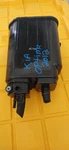 2012 Kia Optima Fuel Vapor Canister Assembly. Fixed Price $45.00.
