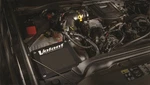 Volant 155666 Closed Box Cold Air Intake Kit 2013-2016 Chevy Silverado/gmc Sierr. Fixed Price $450.99.