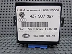 2001-2005 Audi A4 Headlight Headlamp Range Control Module Oem 4Z7-907-357. Fixed Price $9.99.