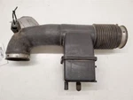 Toyota Tundra, Air Tube Resonator, 2001-2004, 4.7L, V8, 2UZFE, 17880-0F010. Fixed Price $131.28.