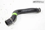 2020-2025 Kia Soul 2.0L Radiator Coolant Cooling Upper Hose Pipe Tube Oem. Fixed Price $38.99.