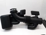 Air Cleaner 5.4L 3V Fits 10-14 Expedition 75784. Fixed Price $106.49.