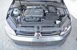 Injen EVO3003 Evolution Cold Air Intake For 2015-2021 Volkswagen Gti W/o Maf. Fixed Price $373.92.