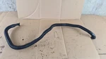 Porsche Boxster 986 Crankcase Breather Hose 99610714758. Fixed Price $113.27.