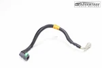 2013-2020 Ford Fusion 1.5L L4 Fuel Emission System Feed Hose Pipe Tube Oem. Fixed Price $30.01.
