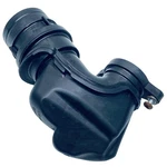 04E129656S Turbo Air Intake Inlet Pipe / Hose Volkswagen Golf Vii 2017. Fixed Price $61.99.