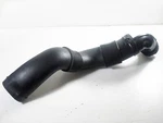 11-16 Mini Cooper Countryman Air Intake Duct Tube 73K Miles 2753082 Oem 12 13. Fixed Price $54.95.