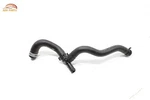 2020 2025 Cadillac CT5 2.0L Transmission Oil Cooler Hose Tube Pipe Oem -set-. Fixed Price $20.99.
