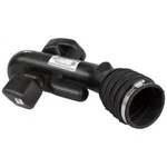 Genuine Ford Engine Air Intake Hose FL3Z-9B659-B. Fixed Price $143.62.