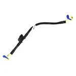 For Jeep Cherokee 2019-2023 Mopar 52030323AC Evaporative Emissions System Lines. Fixed Price $68.47.