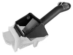 Afe Power 51-32332 Magnum Force STAGE-2 Cold Air Intake System W/ Pro Dry Filt. Fixed Price $342.99.