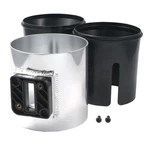 Spectre 4IN Mafs Adapter Tuning Kit- SPE-9705. Fixed Price $56.75.