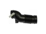 Dorman 696-613 Engine Air Intake Hose For 05-08 Mazda. Fixed Price $93.95.