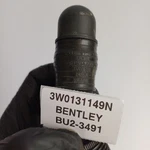 2003-2013 Bentley Continental Gtc Connecting Pipe 3W0131149N. Fixed Price $121.28.
