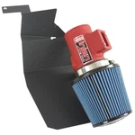 Injen SP9018WR Short Ram Cold Air Intake 2016-2019 Ford Fiesta 1.6L Turbo. Fixed Price $246.43.