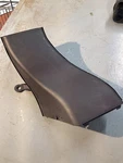 Volkswagen Transporter T4 Air Intake Ducting Pipe 701823495A Vw. Fixed Price $67.14.