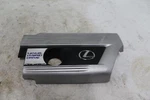 Engine Cover Lexus NX300H 15 16 17 18 19 20 21. Fixed Price $349.86.