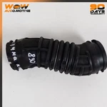 13-19 Maserati Quattroporte Gts 3.8L V8 Front Right Air Intake Sleeve Hose Oem. Fixed Price $49.16.