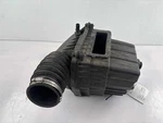 2017 - 2025 Chrysler Pacifica 3.6L Air Cleaner Filter Housing Box Oem. Fixed Price $114.80.