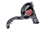 Roush 421827 Cold Air Intake System Kit 15-17 Ford Mustang 2.3L I4 Ecoboost. Fixed Price $389.99.