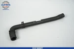 03-08 Mercedes R230 SL55 Amg Radiator Auxiliary Pump Coolant Hose Pipe Oem. Fixed Price $37.50.