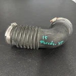 Air Intake Tube/resonator Subaru Forester 15 2.0L A13AJ00. Fixed Price $28.99.