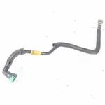 2017-2020 Lincoln Continental Fuel Emission System Air Hose Tube Pipe Oem. Fixed Price $34.99.