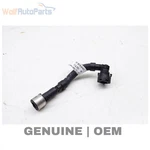 2018-2025 Audi A5 Sportback B9 Fuel Line / Hose (supply) 06N133723. Fixed Price $11.99.