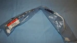 Genuine Cummins Fuel Transfer Tube 3687030. Fixed Price $37.95.