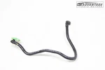 2024-2025 Honda Passport 3.5L Fuel Gas Tank Feed Hose Tube Pipe Line Oem. Fixed Price $44.99.