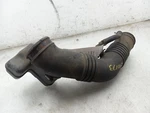 94 Toyota T100 Dx Air Tube Resonator 3.0L. Fixed Price $89.99.