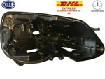 Mercedes W212 E220 E200 E250 E300 E350 E400 E500 Headlight Housing Right Oem. Fixed Price $189.98.